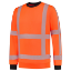 Afbeelding - https-www-ez-catalog-nl-Asset-10167ba25c324a8eb2c6f9a95659c53c-ImageFullSize-303702fluororangeside-jpg
